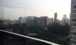 Trilight (D11), Condominium #182666652